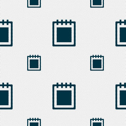 Similar image 8150803