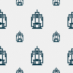 Similar image 8150811