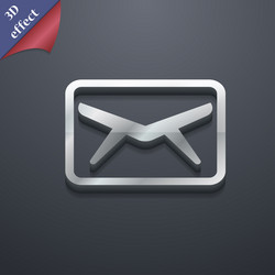 Similar image 8150813