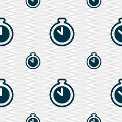 Similar image 8150812