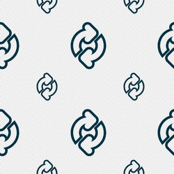 Similar image 8150815