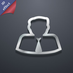 Similar image 8150816