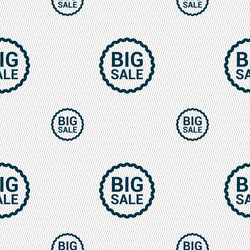 Similar image 8150830