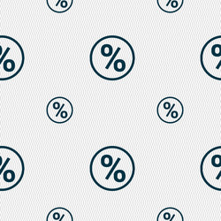 Similar image 8150831