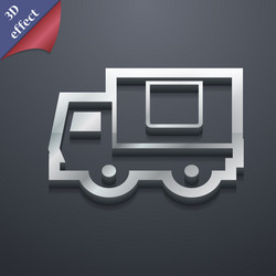 Similar image 8150833