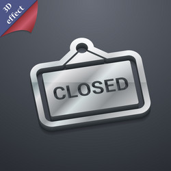 Similar image 8150834