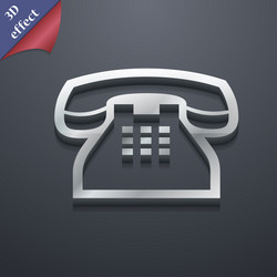 Similar image 8150839