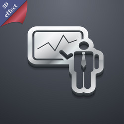 Similar image 8150843