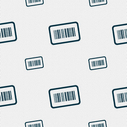 Similar image 8150844