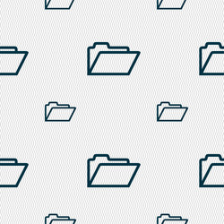 Similar image 8150846