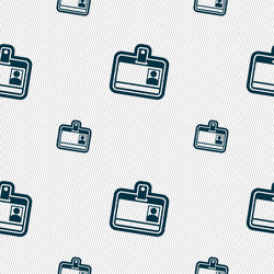 Similar image 8150847