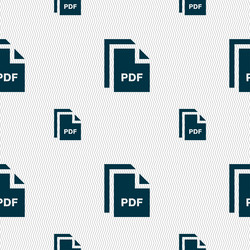 Similar image 8150848