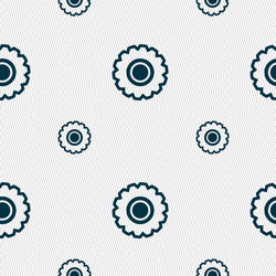 Similar image 8150849