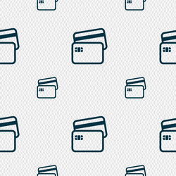 Similar image 8150850