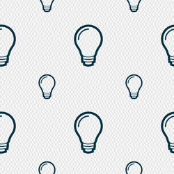 Similar image 8150851