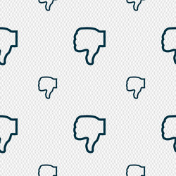 Similar image 8150852