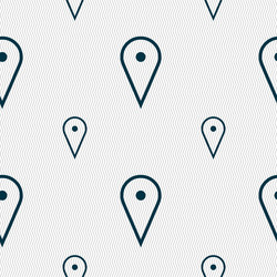 Similar image 8150854