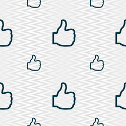 Similar image 8150855