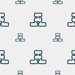 Similar image 8150857