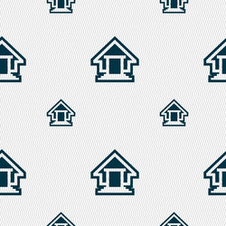 Similar image 8150859