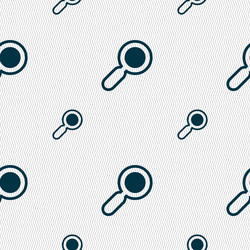 Similar image 8150860