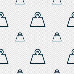 Similar image 8150861