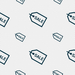 Similar image 8150862