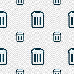 Similar image 8150863