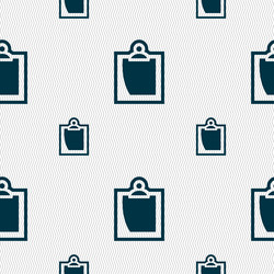 Similar image 8150864