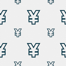 Similar image 8150865