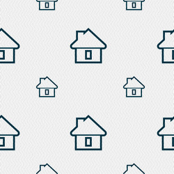 Similar image 8150866