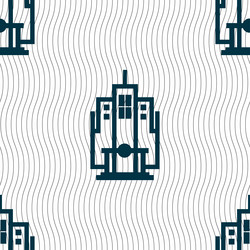 Similar image 8150867