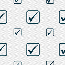 Similar image 8150868