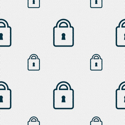 Similar image 8150869