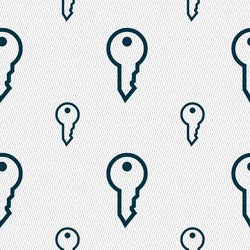 Similar image 8150872