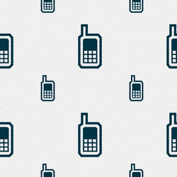 Similar image 8150873