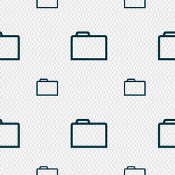 Similar image 8150874