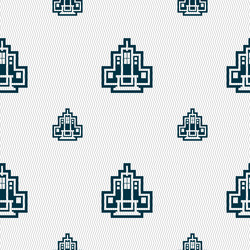 Similar image 8150875