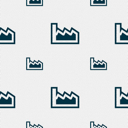 Similar image 8150876