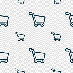 Similar image 8150877