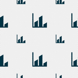 Similar image 8150878