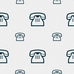 Similar image 8150879