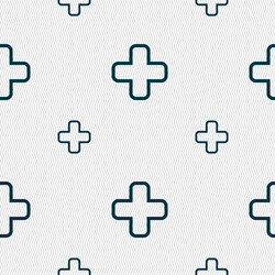 Similar image 8150880