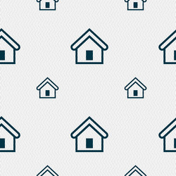 Similar image 8150881