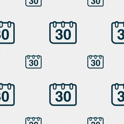 Similar image 8150883