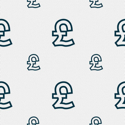 Similar image 8150884