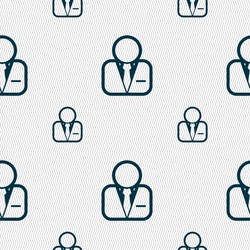 Similar image 8150886