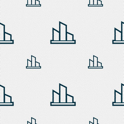 Similar image 8150887