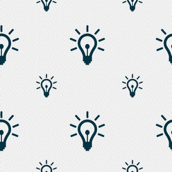 Similar image 8150889