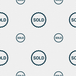 Similar image 8150890